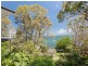 371 Coal Point Road, Coal Point NSW 2283