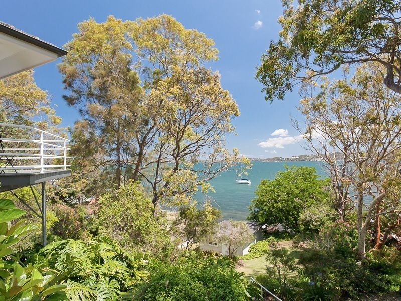 371 Coal Point Road, Coal Point NSW 2283