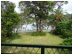 34 Wangi Point Road, Wangi Wangi NSW 2267