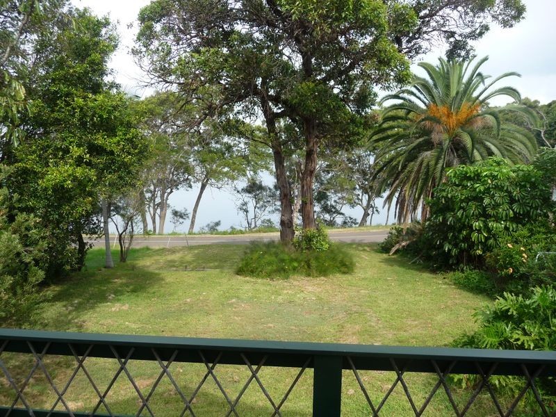 34 Wangi Point Road, Wangi Wangi NSW 2267