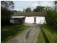 34 Wangi Point Road, Wangi Wangi NSW 2267