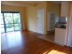 34 Wangi Point Road, Wangi Wangi NSW 2267