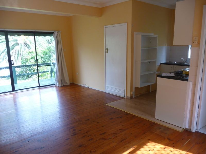 34 Wangi Point Road, Wangi Wangi NSW 2267