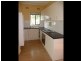 34 Wangi Point Road, Wangi Wangi NSW 2267