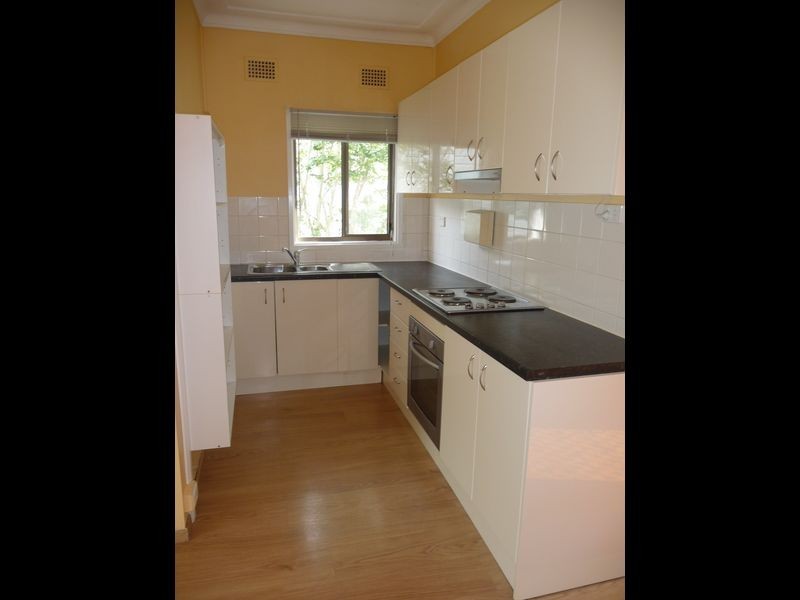 34 Wangi Point Road, Wangi Wangi NSW 2267