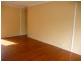 34 Wangi Point Road, Wangi Wangi NSW 2267
