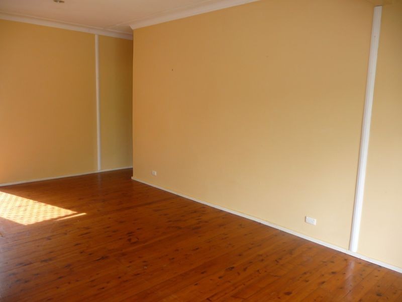 34 Wangi Point Road, Wangi Wangi NSW 2267