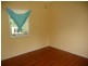 34 Wangi Point Road, Wangi Wangi NSW 2267