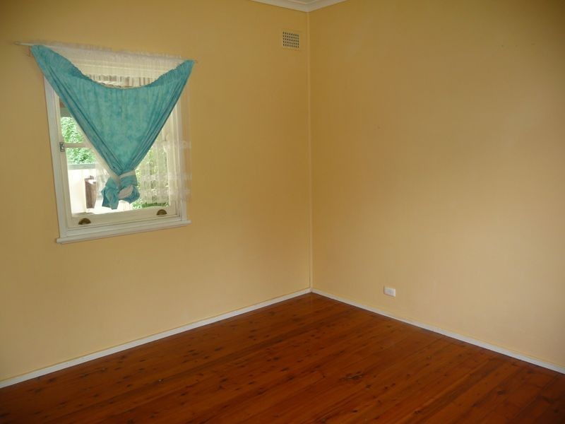 34 Wangi Point Road, Wangi Wangi NSW 2267