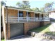 139 The Ridgeway, Bolton Point NSW 2283