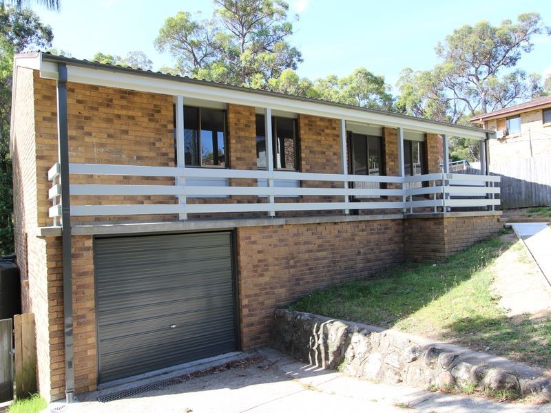 139 The Ridgeway, Bolton Point NSW 2283