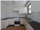 139 The Ridgeway, Bolton Point NSW 2283