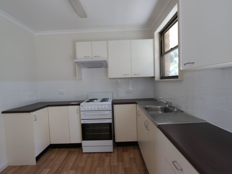 139 The Ridgeway, Bolton Point NSW 2283