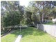 139 The Ridgeway, Bolton Point NSW 2283