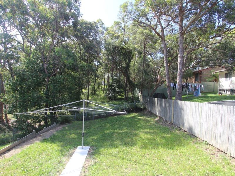 139 The Ridgeway, Bolton Point NSW 2283