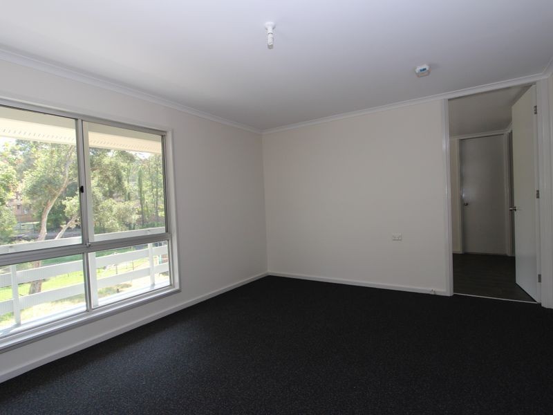 9 Lochend Place, Bolton Point NSW 2283