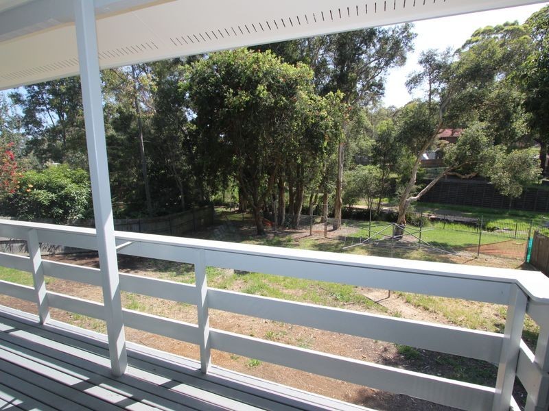 9 Lochend Place, Bolton Point NSW 2283