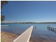 60 Sealand Road, Fishing Point NSW 2283