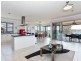 60 Sealand Road, Fishing Point NSW 2283