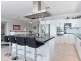 60 Sealand Road, Fishing Point NSW 2283