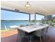 60 Sealand Road, Fishing Point NSW 2283