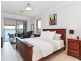 60 Sealand Road, Fishing Point NSW 2283