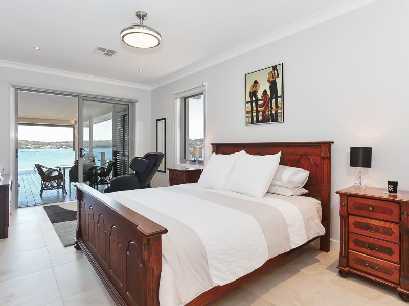 60 Sealand Road, Fishing Point NSW 2283