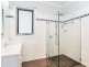 60 Sealand Road, Fishing Point NSW 2283