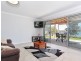 60 Sealand Road, Fishing Point NSW 2283