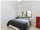 60 Sealand Road, Fishing Point NSW 2283