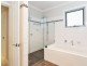 60 Sealand Road, Fishing Point NSW 2283