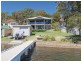 60 Sealand Road, Fishing Point NSW 2283