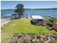 60 Sealand Road, Fishing Point NSW 2283