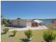 60 Sealand Road, Fishing Point NSW 2283