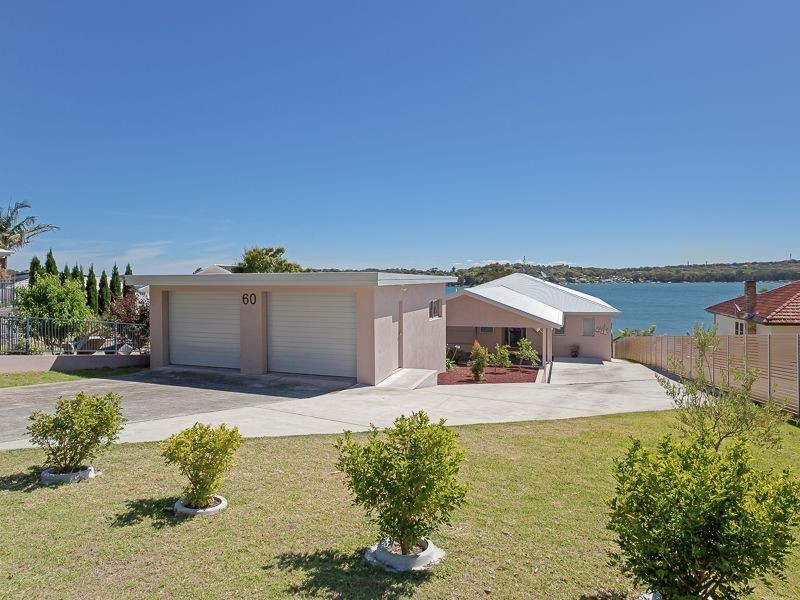 60 Sealand Road, Fishing Point NSW 2283