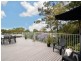 7 The Quarterdeck, Carey Bay NSW 2283