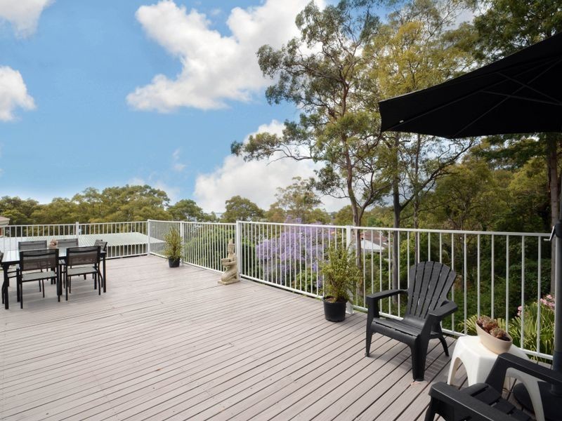 7 The Quarterdeck, Carey Bay NSW 2283