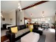 7 The Quarterdeck, Carey Bay NSW 2283