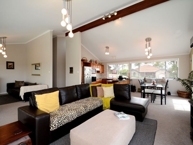 7 The Quarterdeck, Carey Bay NSW 2283