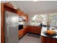 7 The Quarterdeck, Carey Bay NSW 2283