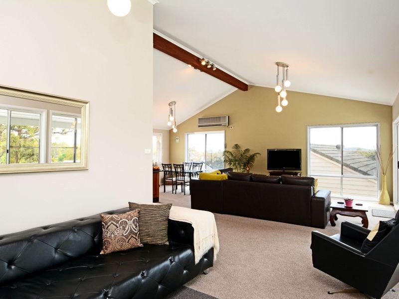 7 The Quarterdeck, Carey Bay NSW 2283
