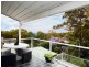 7 The Quarterdeck, Carey Bay NSW 2283