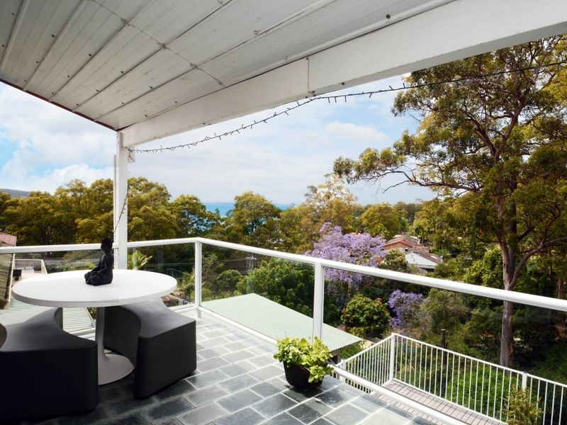 7 The Quarterdeck, Carey Bay NSW 2283