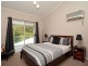 7 The Quarterdeck, Carey Bay NSW 2283