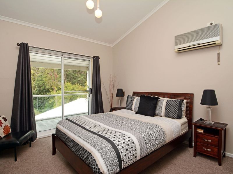 7 The Quarterdeck, Carey Bay NSW 2283
