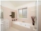 7 The Quarterdeck, Carey Bay NSW 2283
