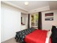 7 The Quarterdeck, Carey Bay NSW 2283