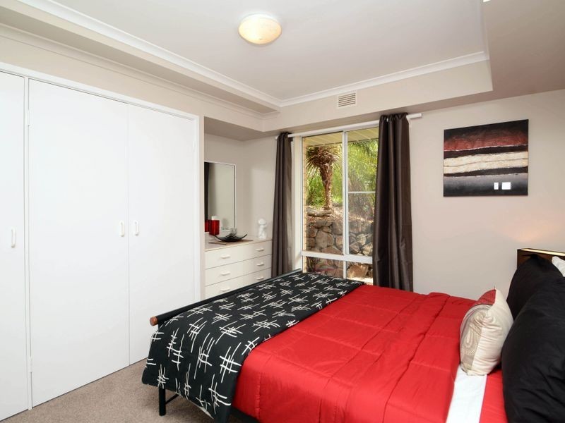 7 The Quarterdeck, Carey Bay NSW 2283