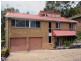 7 The Quarterdeck, Carey Bay NSW 2283