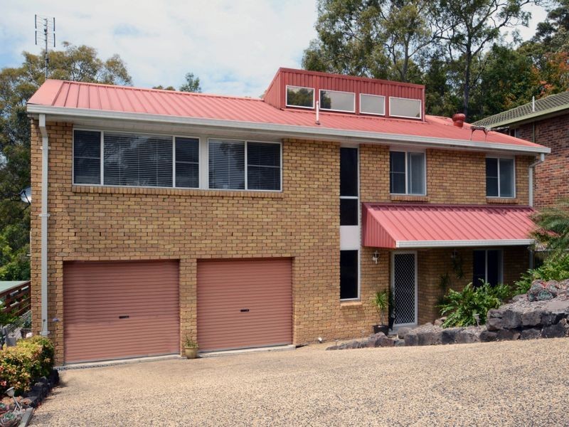 7 The Quarterdeck, Carey Bay NSW 2283